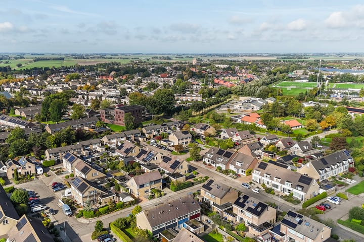 Photo 36 of Platohôf 53