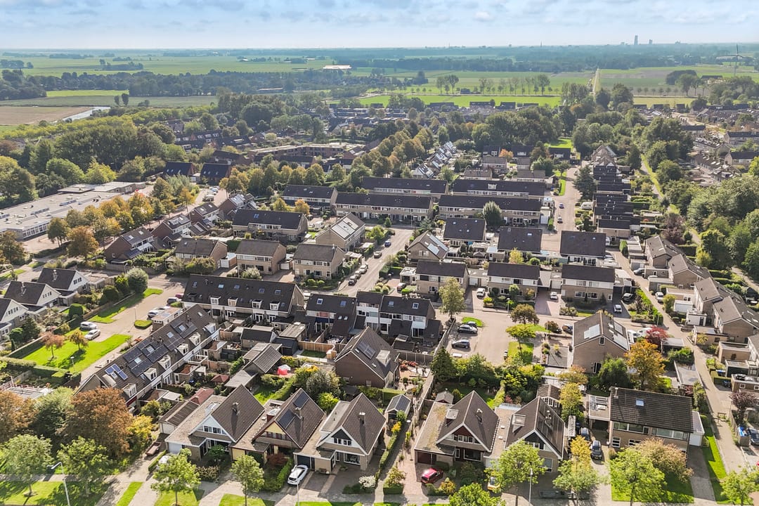 Foto 37 van Platohôf 53