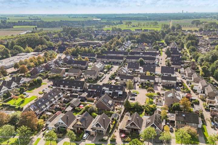 Photo 37 of Platohôf 53