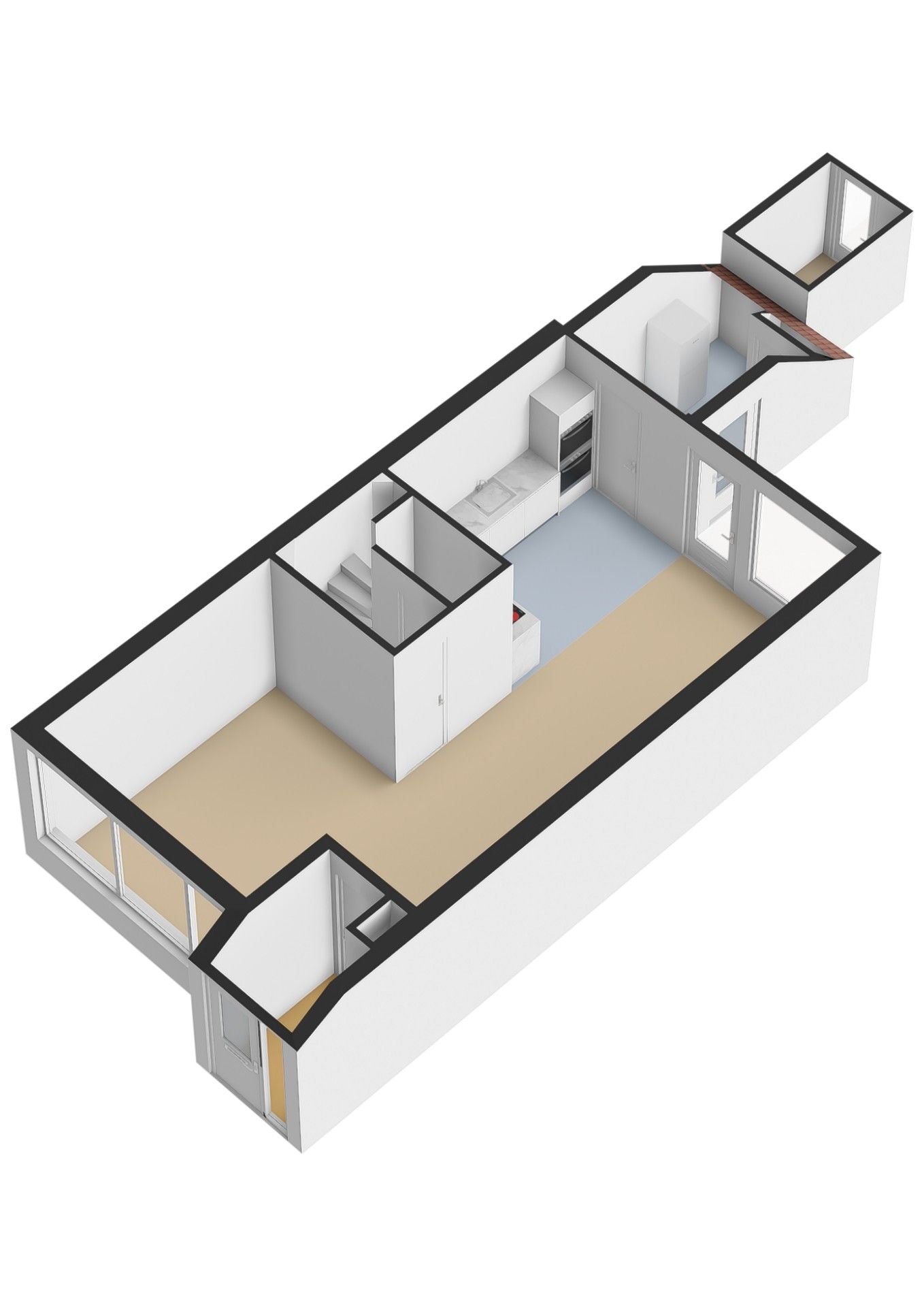 Foto 39 van Platohôf 53