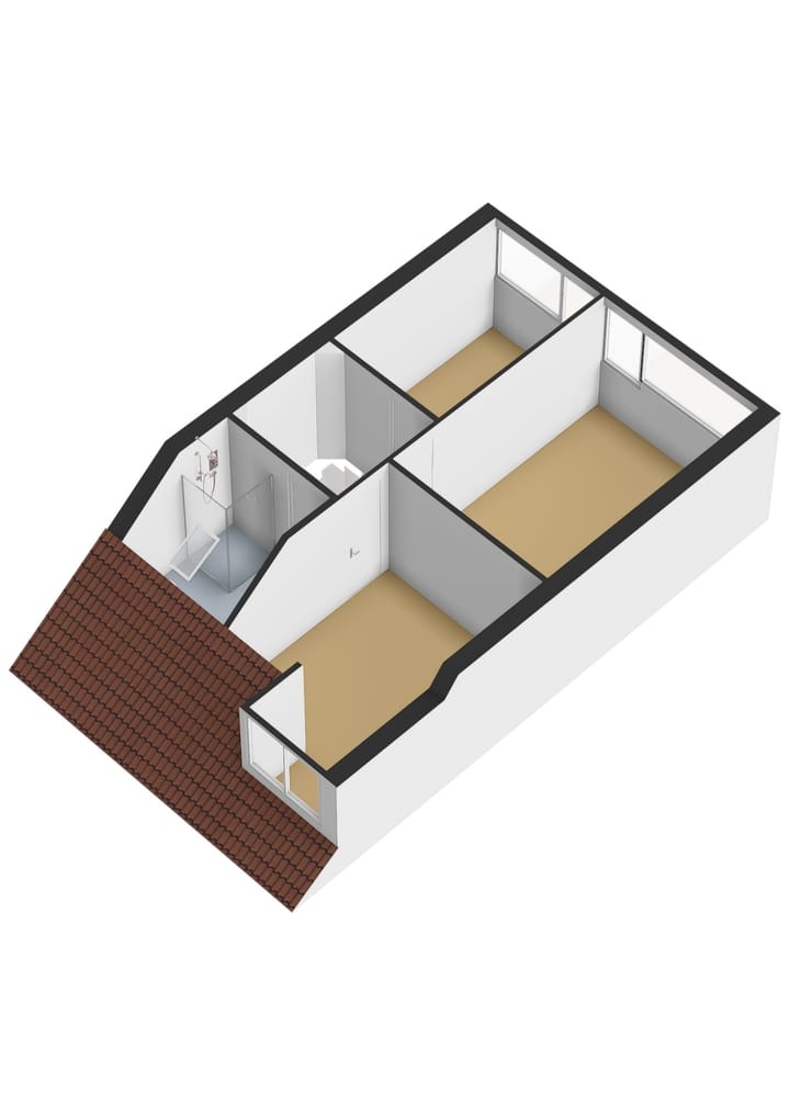 Photo 41 of Platohôf 53