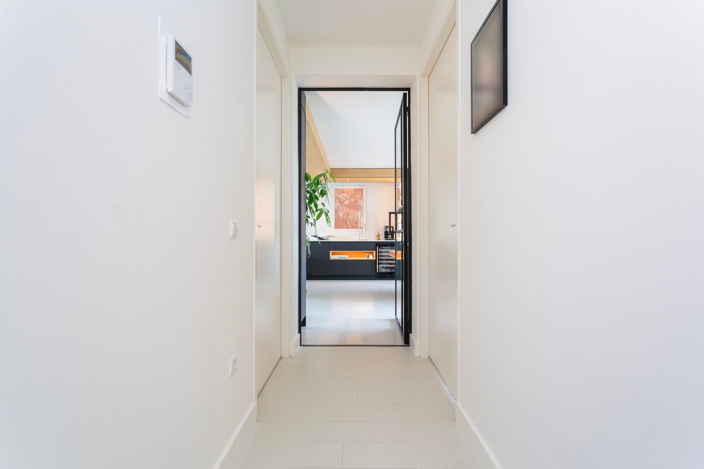 Foto 4 van Maashavenstraat 43