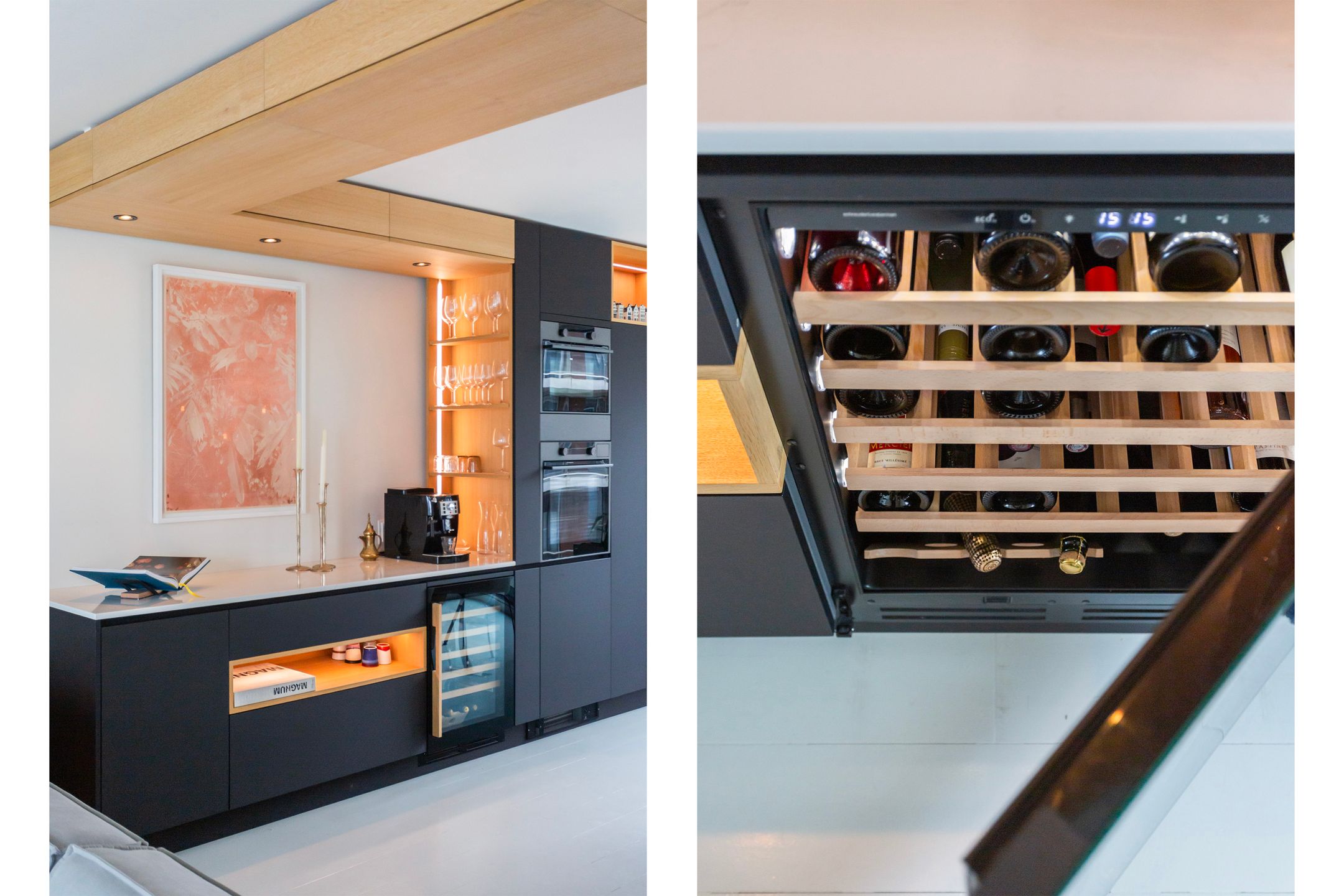 Foto 6 van Maashavenstraat 43