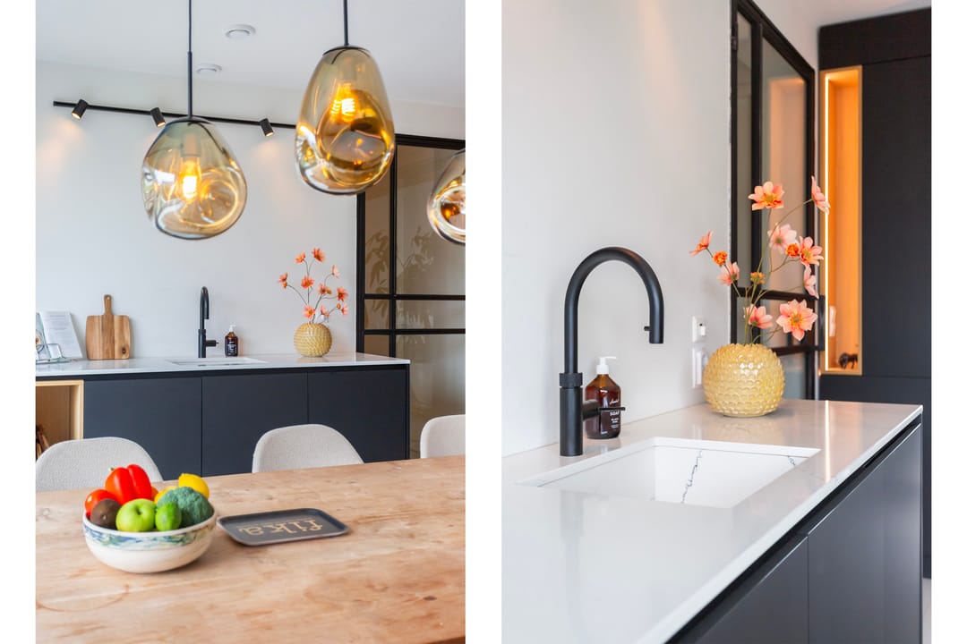 Foto 8 van Maashavenstraat 43