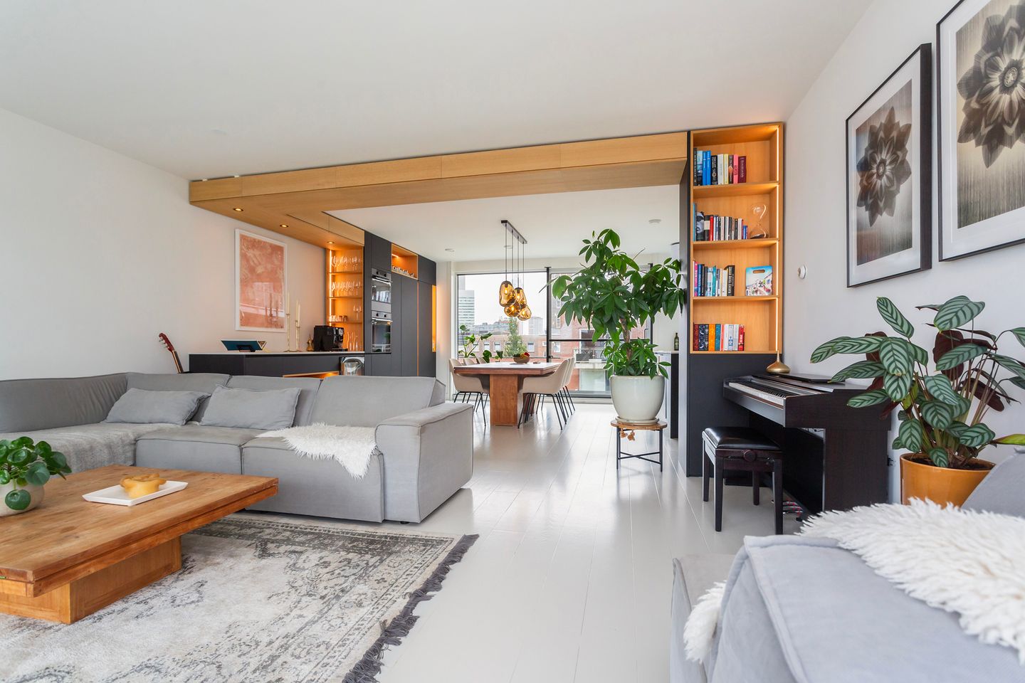 Foto 10 van Maashavenstraat 43