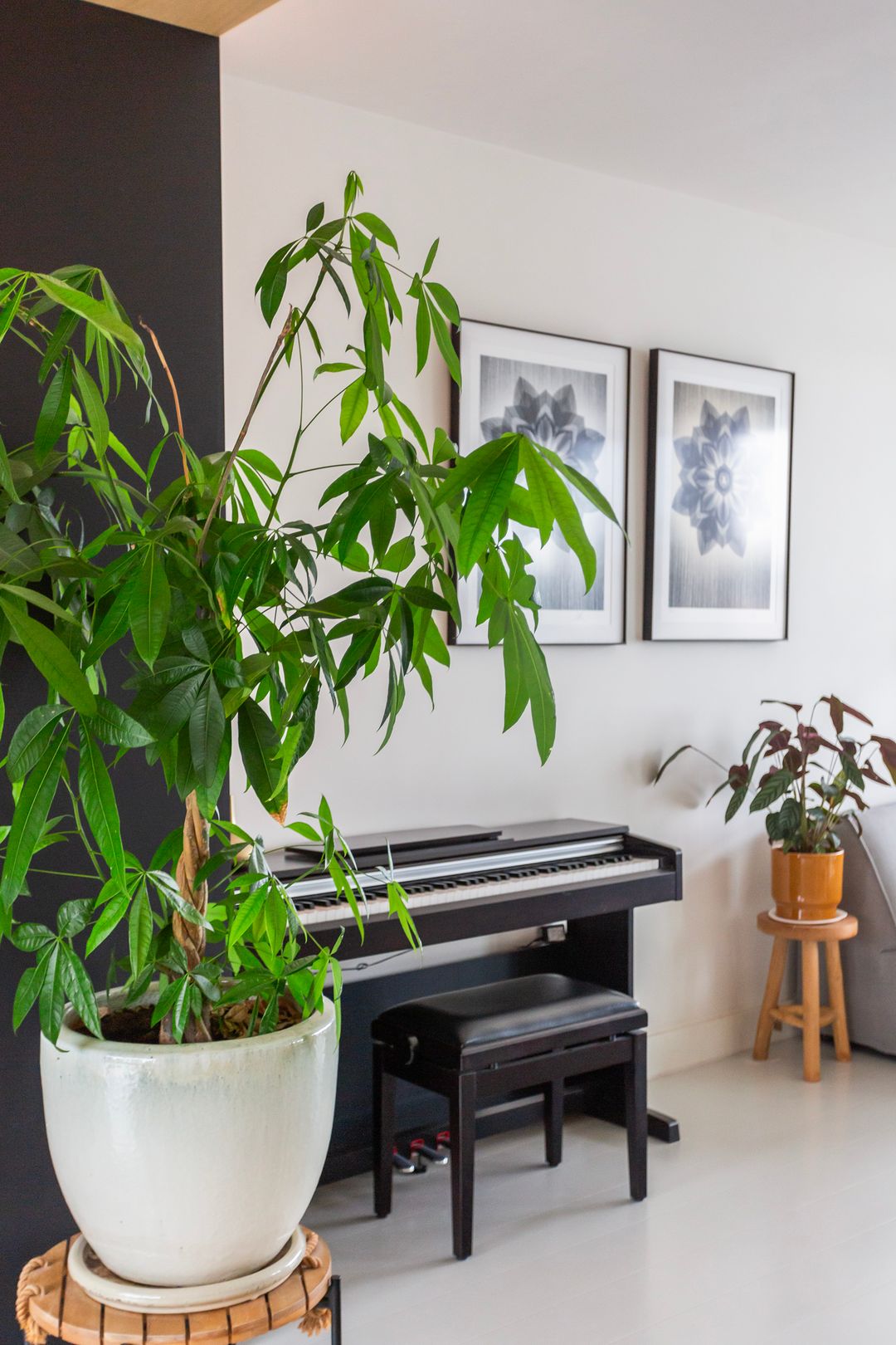 Foto 11 van Maashavenstraat 43