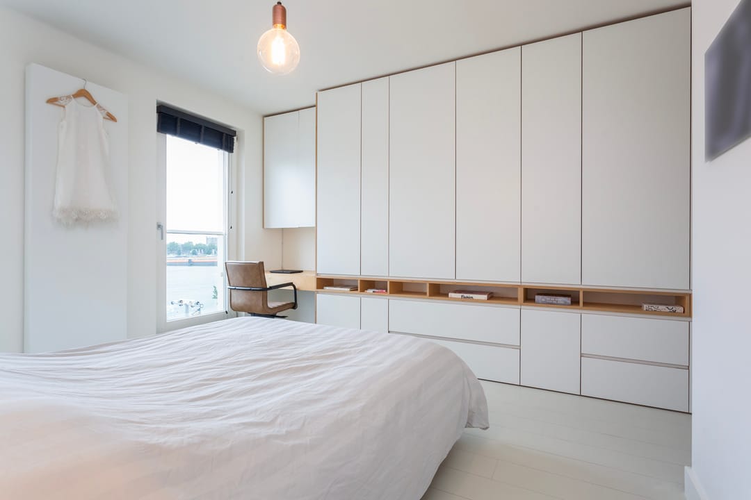 Foto 13 van Maashavenstraat 43