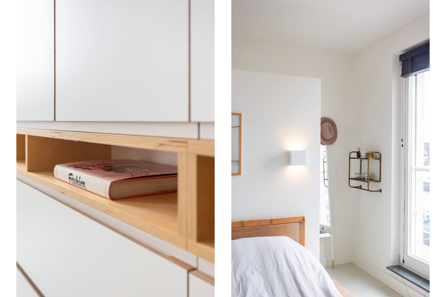 Foto 14 van Maashavenstraat 43