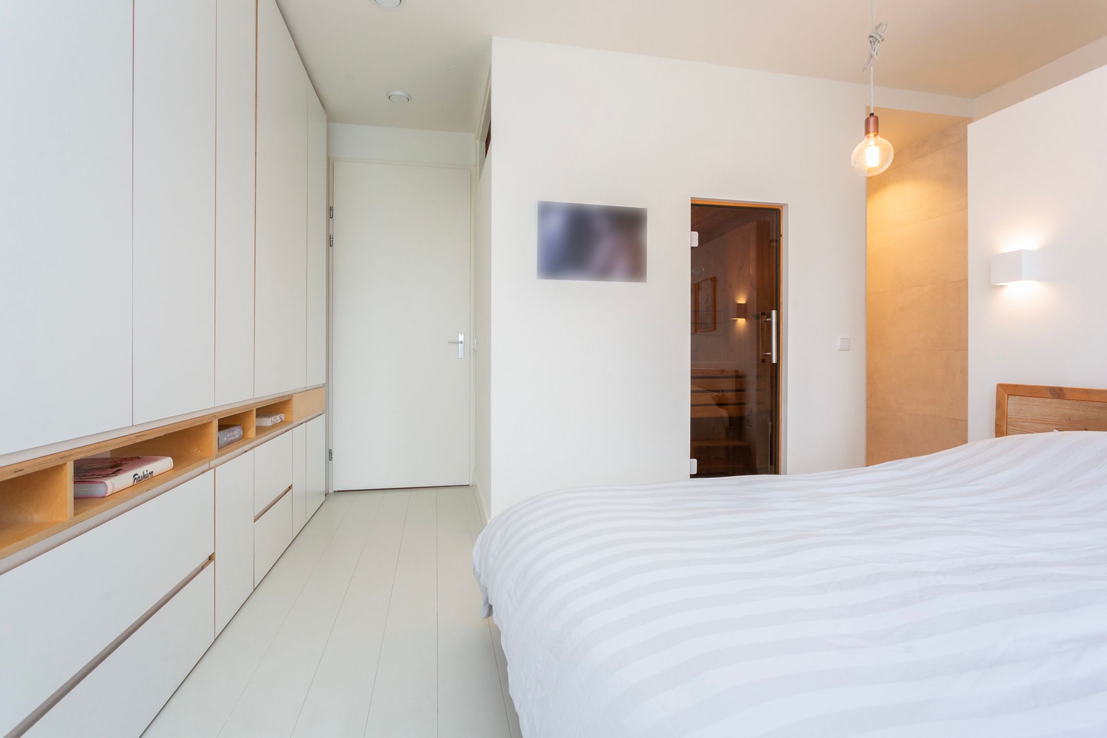 Foto 15 van Maashavenstraat 43