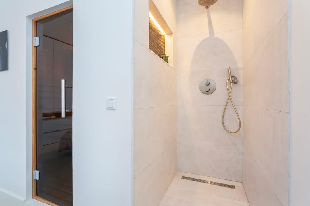 Foto 17 van Maashavenstraat 43