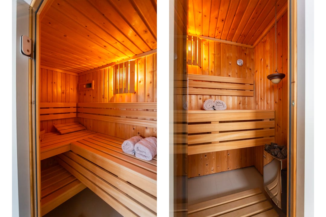 Foto 16 van Maashavenstraat 43