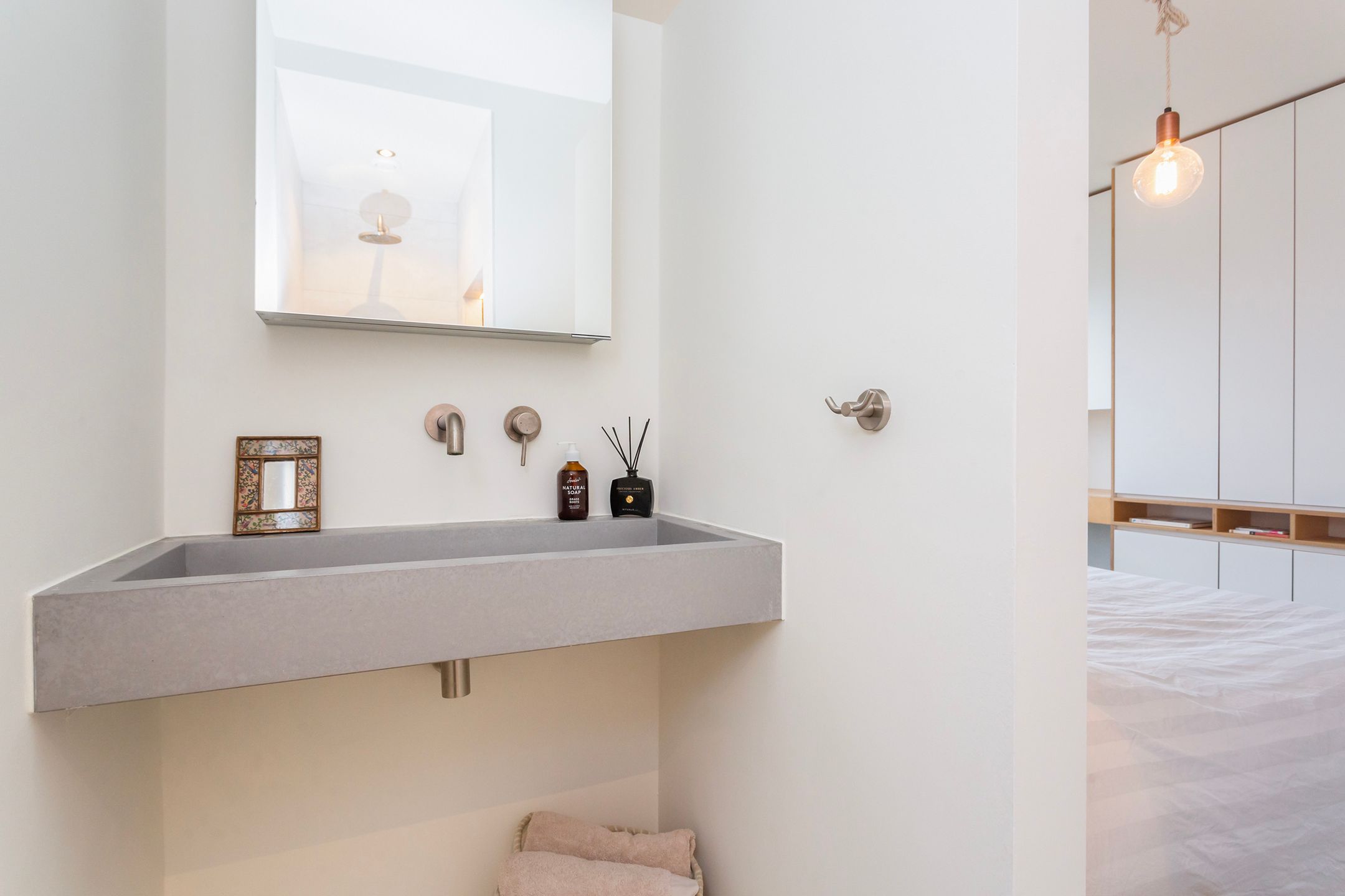 Foto 18 van Maashavenstraat 43