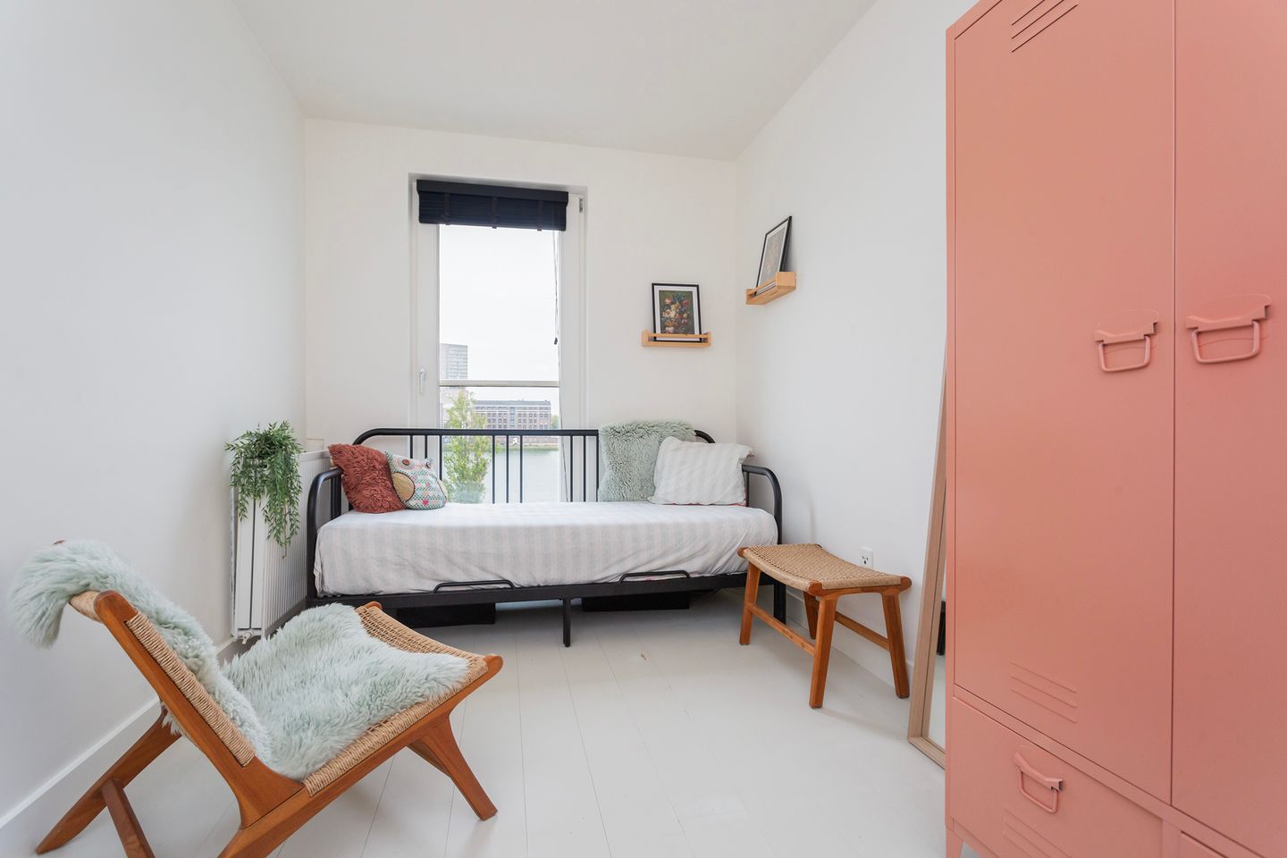 Foto 19 van Maashavenstraat 43