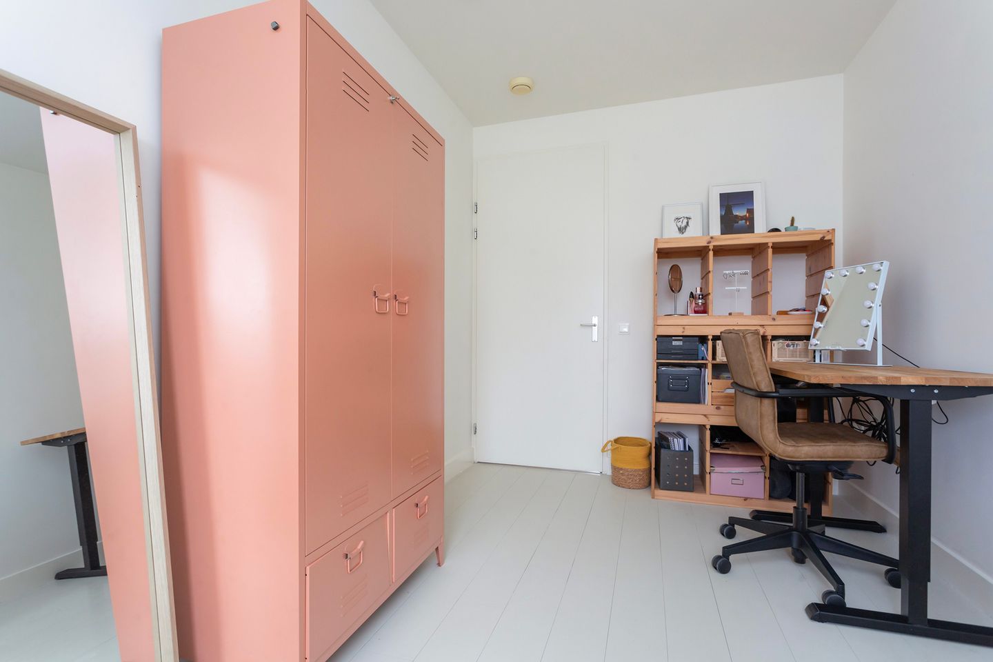 Foto 20 van Maashavenstraat 43