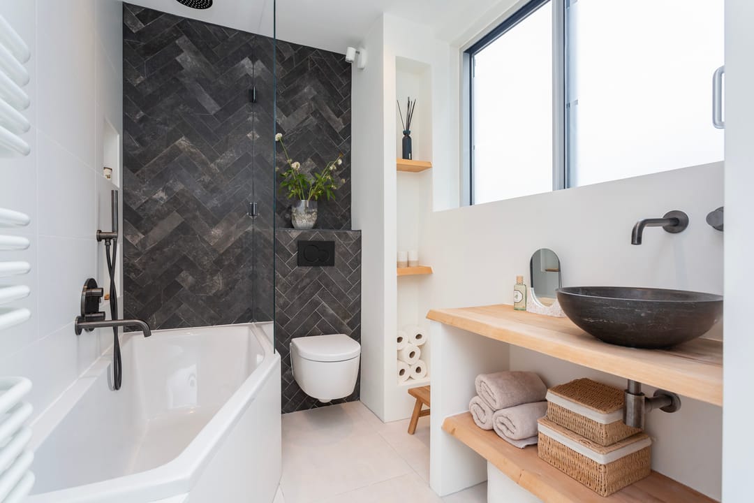 Foto 23 van Maashavenstraat 43