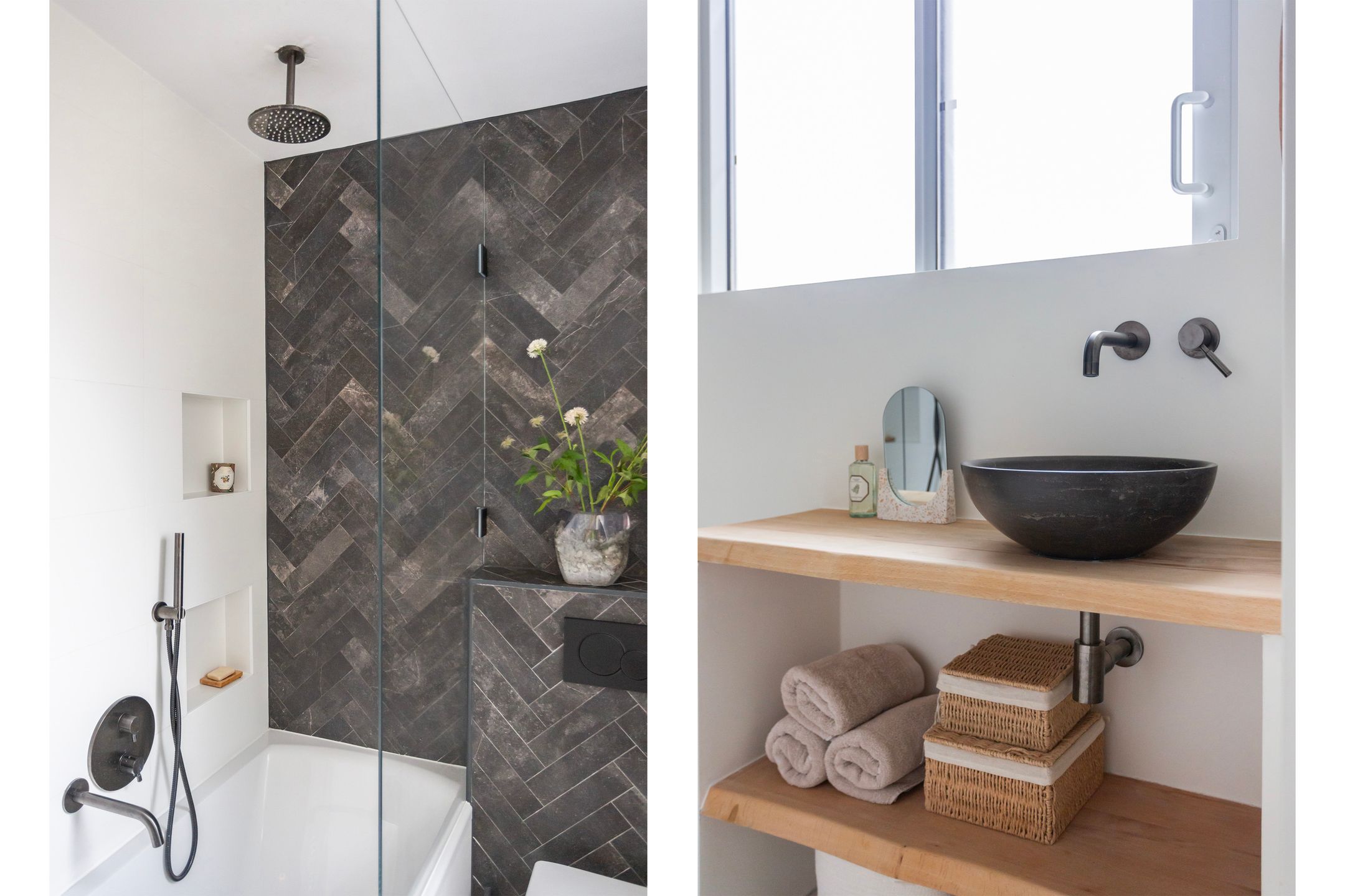 Foto 24 van Maashavenstraat 43