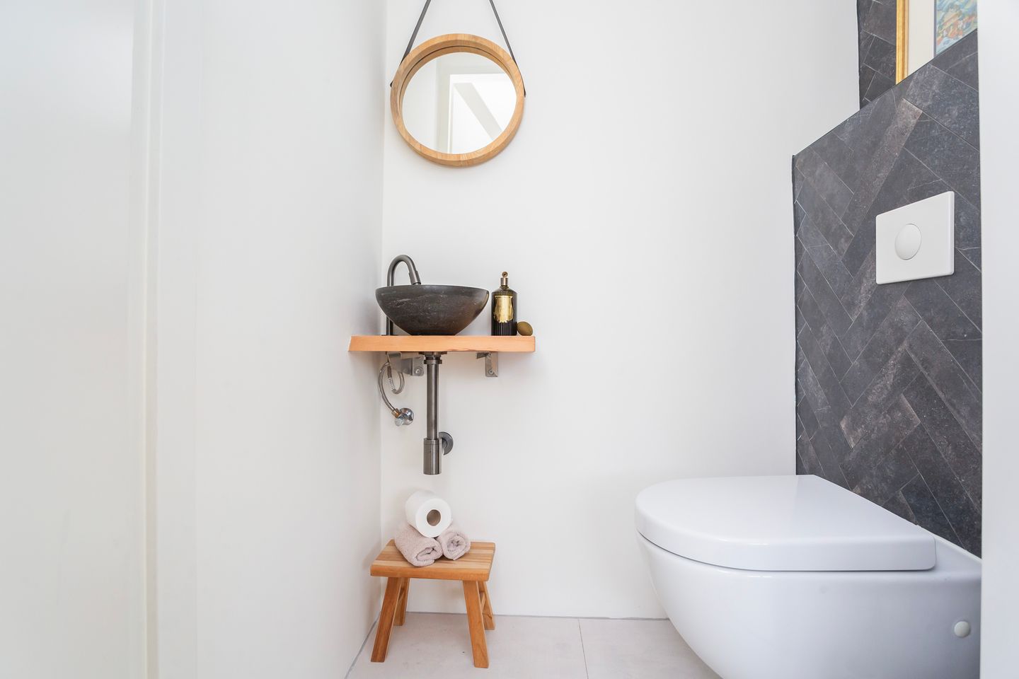 Foto 25 van Maashavenstraat 43