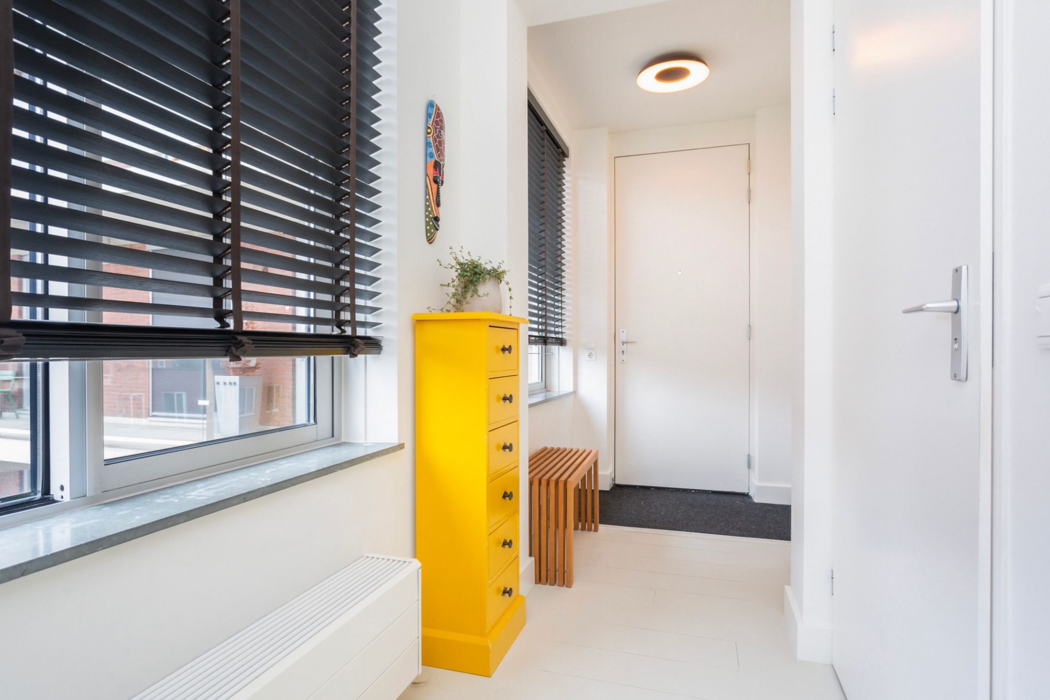 Foto 27 van Maashavenstraat 43