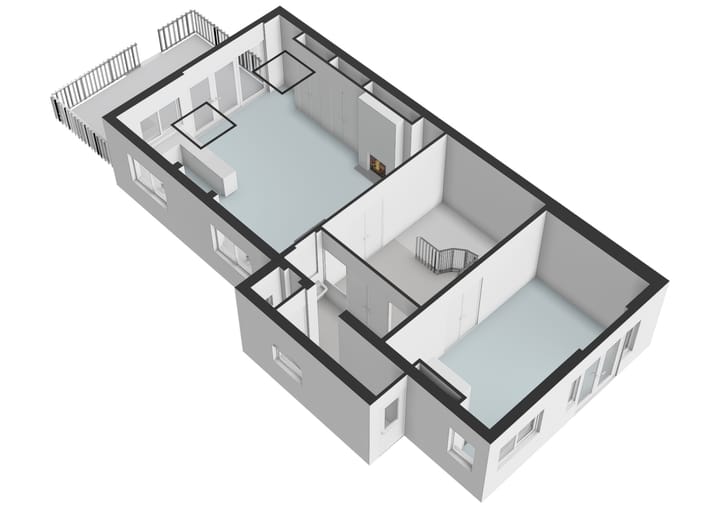 Photo 52 of Amsteldijk Noord 105