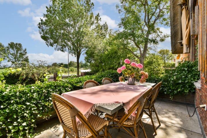 Photo 7 of Amsteldijk Noord 105