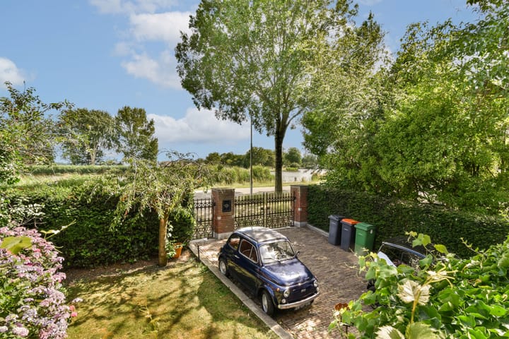 Photo 8 of Amsteldijk Noord 105