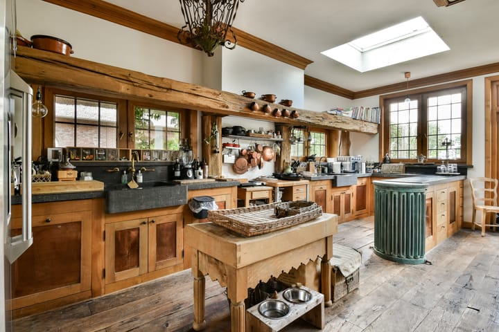 Photo 11 of Amsteldijk Noord 105