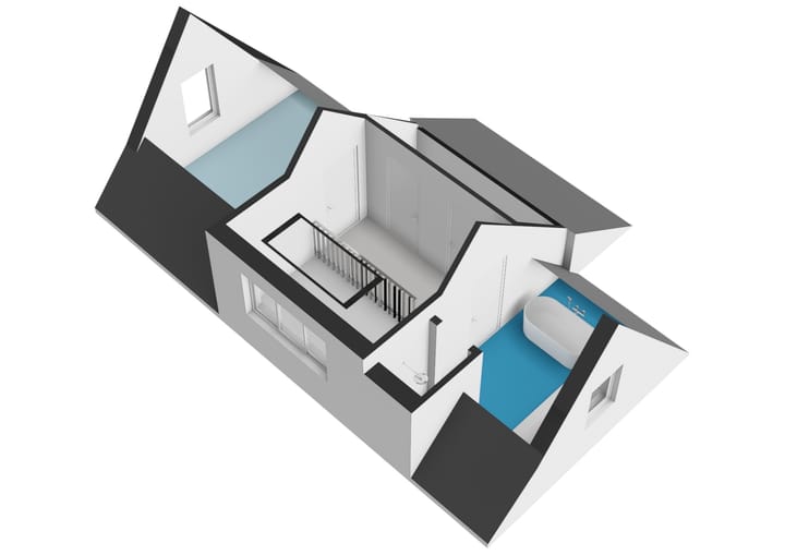 Photo 57 of Amsteldijk Noord 105