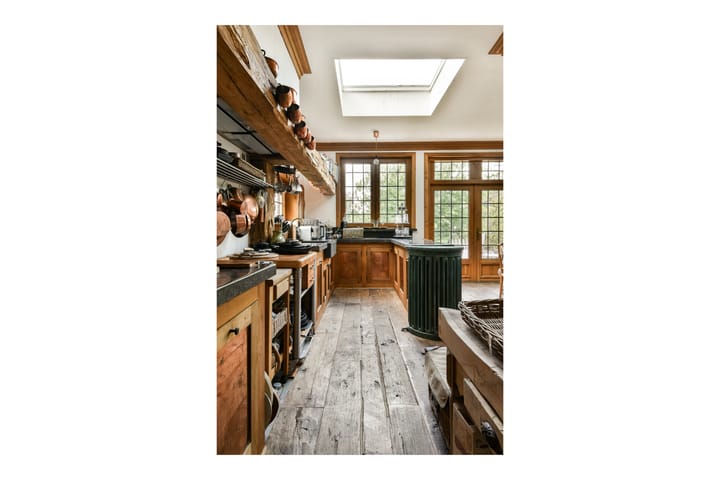 Photo 12 of Amsteldijk Noord 105