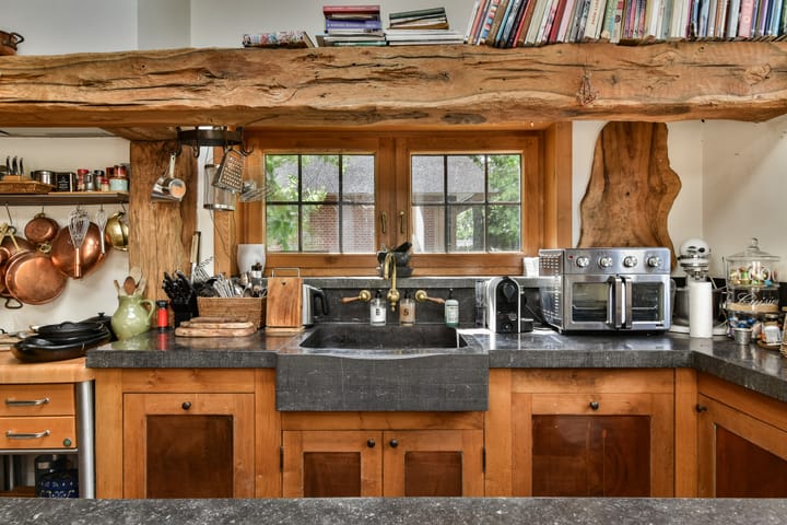 Photo 13 of Amsteldijk Noord 105