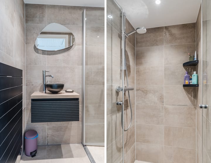 Foto 3 van Dahliastraat 67