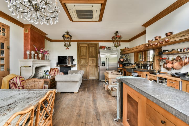 Photo 14 of Amsteldijk Noord 105