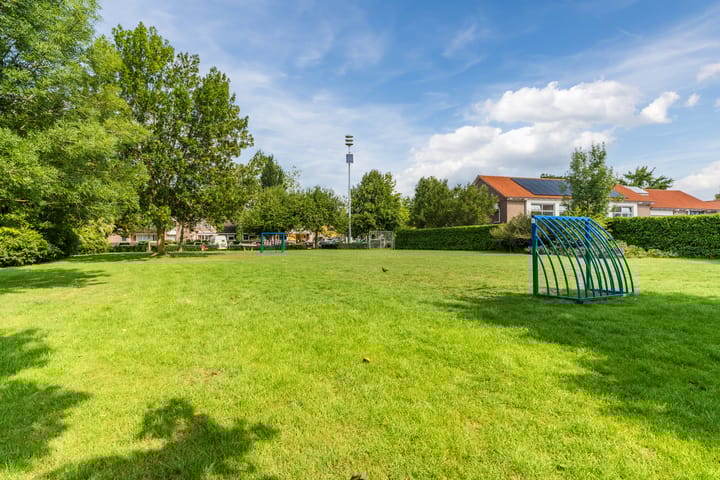 Foto 4 van Dahliastraat 67