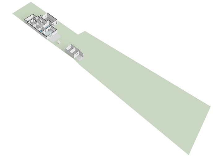 Photo 60 of Amsteldijk Noord 105