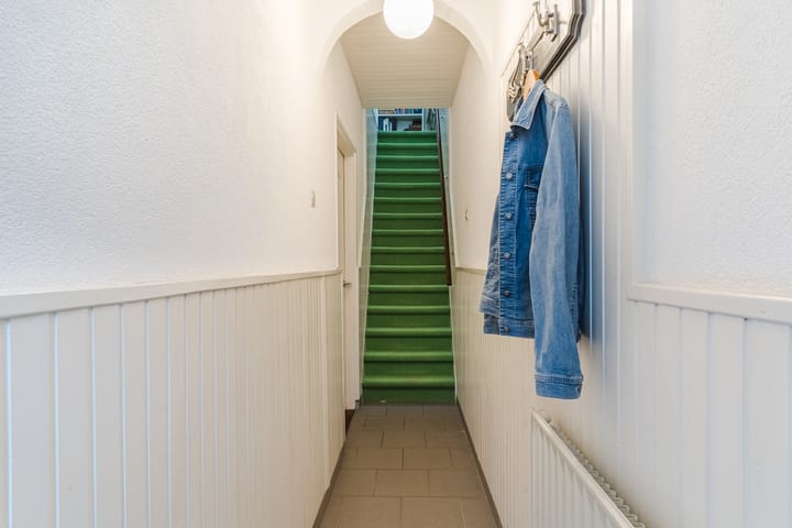 Foto 5 van Dahliastraat 67