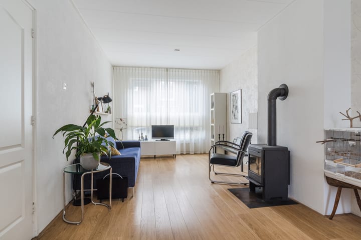 Foto 6 van Dahliastraat 67