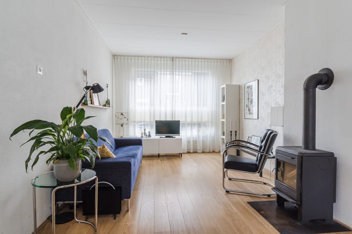 Foto 7 van Dahliastraat 67