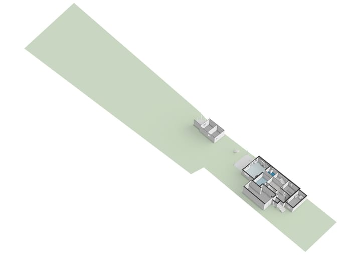 Photo 61 of Amsteldijk Noord 105