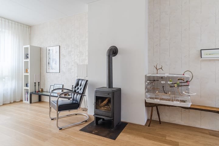 Foto 9 van Dahliastraat 67