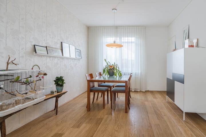 Foto 10 van Dahliastraat 67