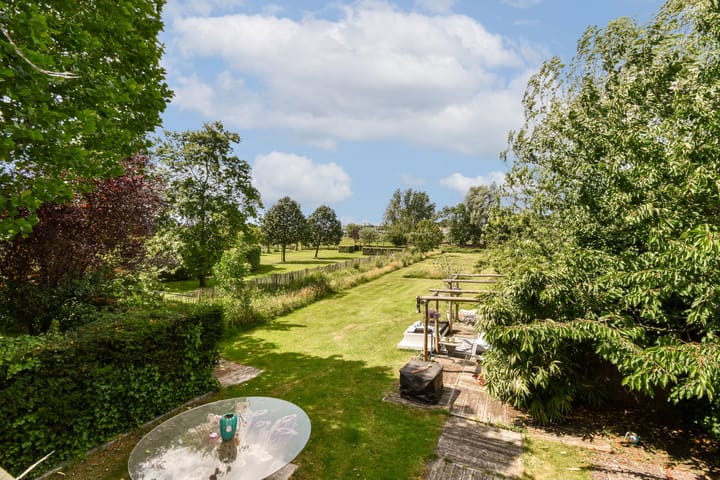 Photo 16 of Amsteldijk Noord 105