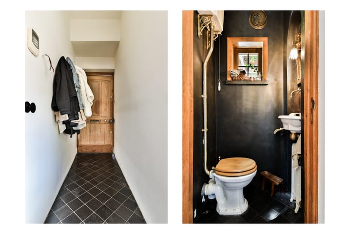 Photo 17 of Amsteldijk Noord 105