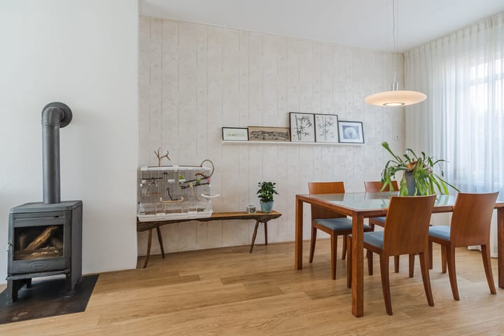 Foto 12 van Dahliastraat 67