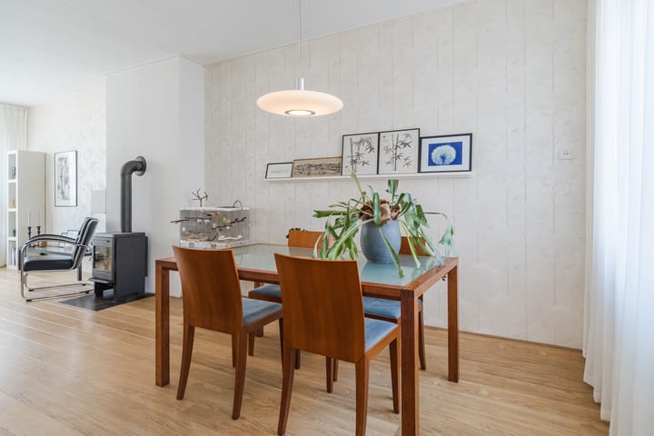 Foto 13 van Dahliastraat 67