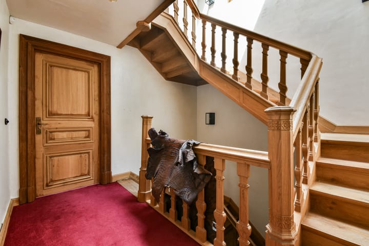 Photo 18 of Amsteldijk Noord 105