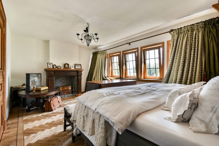 Photo 19 of Amsteldijk Noord 105