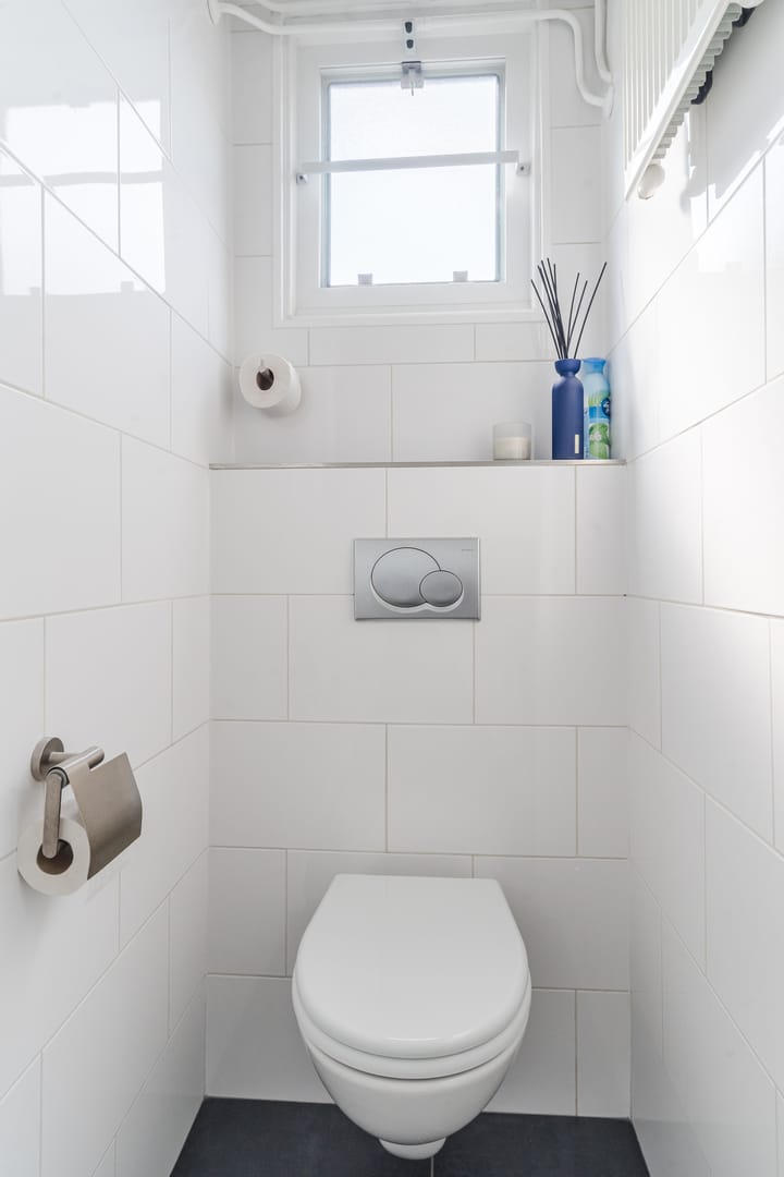 Foto 16 van Dahliastraat 67