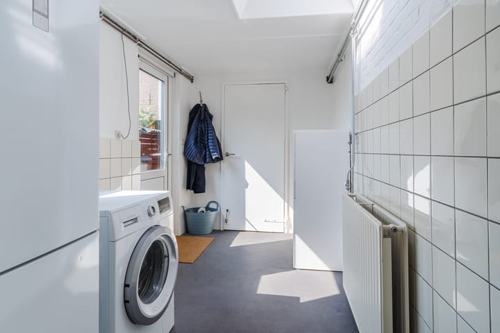 Foto 17 van Dahliastraat 67