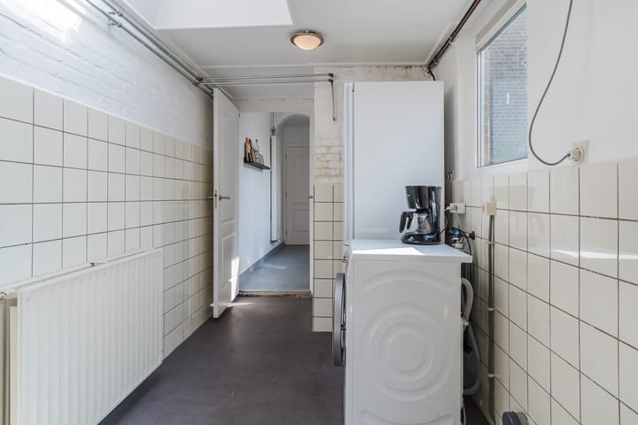 Foto 18 van Dahliastraat 67