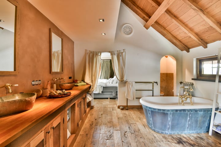 Photo 21 of Amsteldijk Noord 105