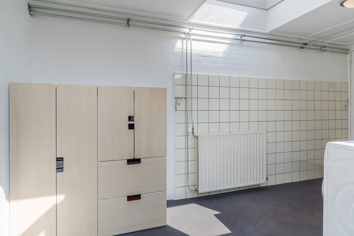 Foto 19 van Dahliastraat 67